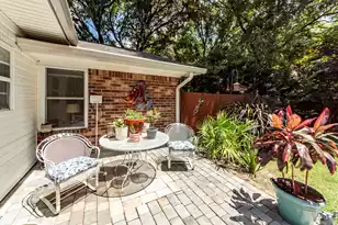 5717 San Flora Ave, Ravenel, SC 29470 - Photo 55