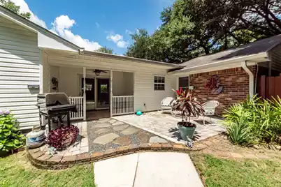 5717 San Flora Avenue, Ravenel, SC 29470 - Photo 67