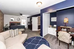 5717 San Flora Ave, Ravenel, SC 29470 - Photo 27