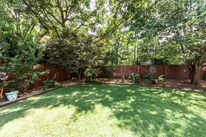 5717 San Flora Avenue, Ravenel, SC 29470 - Photo 53