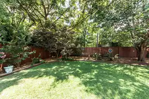 5717 San Flora Ave, Ravenel, SC 29470 - Photo 53
