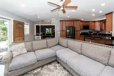 5717 San Flora Avenue, Ravenel, SC 29470 - Photo 21