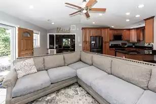 5717 San Flora Ave, Ravenel, SC 29470 - Photo 21