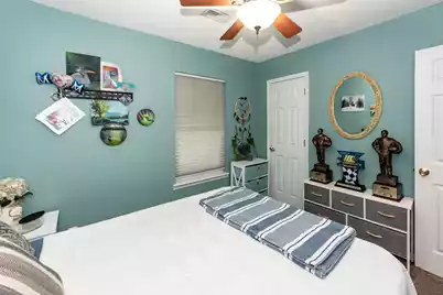 5717 San Flora Avenue, Ravenel, SC 29470 - Photo 35