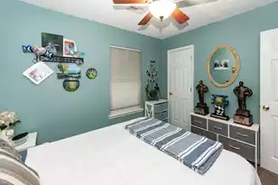5717 San Flora Ave, Ravenel, SC 29470 - Photo 35