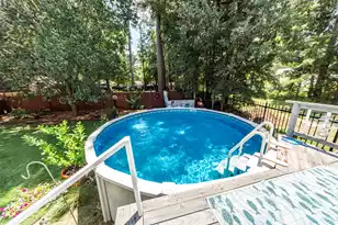 5717 San Flora Ave, Ravenel, SC 29470 - Photo 49