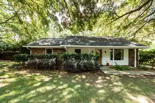 5717 San Flora Ave, Ravenel, SC 29470 - Photo 1