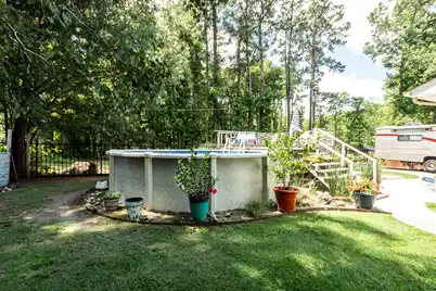 5717 San Flora Avenue, Ravenel, SC 29470 - Photo 63