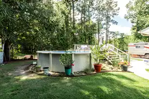 5717 San Flora Ave, Ravenel, SC 29470 - Photo 63