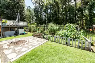 5717 San Flora Ave, Ravenel, SC 29470 - Photo 45