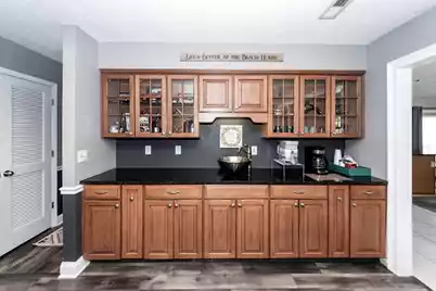 5717 San Flora Avenue, Ravenel, SC 29470 - Photo 13