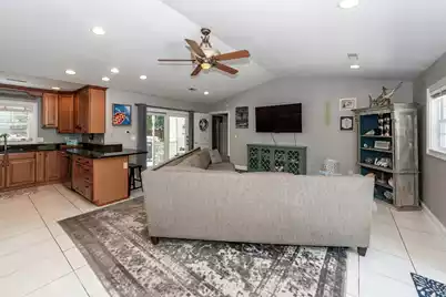 5717 San Flora Avenue, Ravenel, SC 29470 - Photo 35