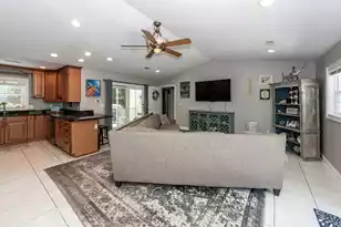 5717 San Flora Ave, Ravenel, SC 29470 - Photo 35