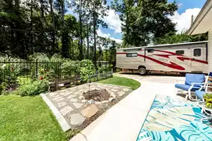 5717 San Flora Ave, Ravenel, SC 29470 - Photo 47