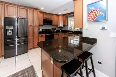 5717 San Flora Avenue, Ravenel, SC 29470 - Photo 15