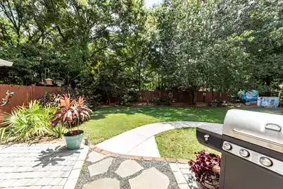 5717 San Flora Avenue, Ravenel, SC 29470 - Photo 69