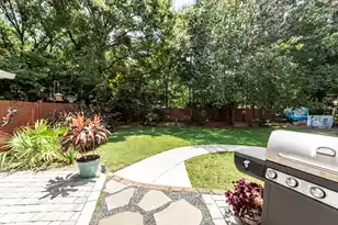 5717 San Flora Ave, Ravenel, SC 29470 - Photo 69