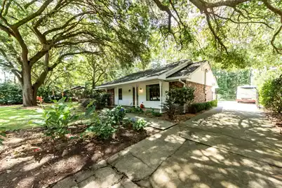 5717 San Flora Avenue, Ravenel, SC 29470 - Photo 11