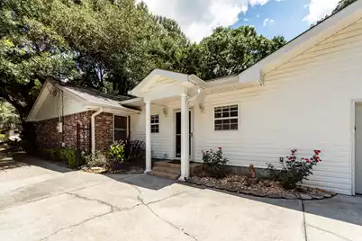 5717 San Flora Avenue, Ravenel, SC 29470 - Photo 71