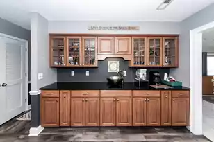 5717 San Flora Ave, Ravenel, SC 29470 - Photo 23