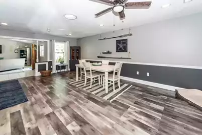 5717 San Flora Avenue, Ravenel, SC 29470 - Photo 11