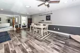 5717 San Flora Ave, Ravenel, SC 29470 - Photo 11