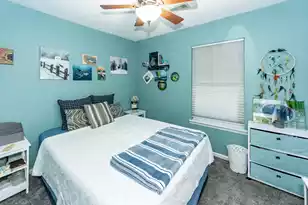5717 San Flora Ave, Ravenel, SC 29470 - Photo 37