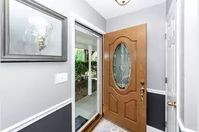 5717 San Flora Avenue, Ravenel, SC 29470 - Photo 7