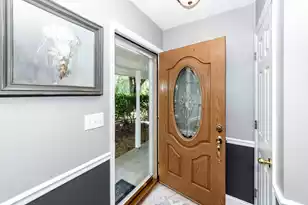 5717 San Flora Ave, Ravenel, SC 29470 - Photo 7