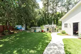 5717 San Flora Ave, Ravenel, SC 29470 - Photo 65