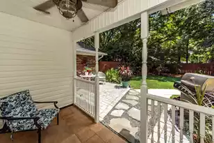 5717 San Flora Ave, Ravenel, SC 29470 - Photo 55