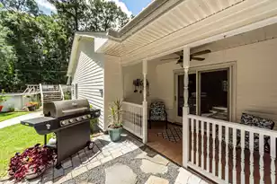 5717 San Flora Ave, Ravenel, SC 29470 - Photo 41