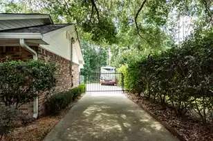 5717 San Flora Ave, Ravenel, SC 29470 - Photo 13