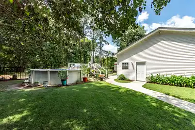 5717 San Flora Avenue, Ravenel, SC 29470 - Photo 51