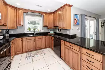 5717 San Flora Avenue, Ravenel, SC 29470 - Photo 17