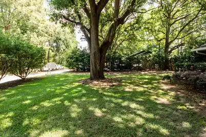5717 San Flora Avenue, Ravenel, SC 29470 - Photo 5