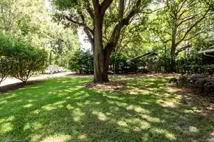 5717 San Flora Ave, Ravenel, SC 29470 - Photo 5