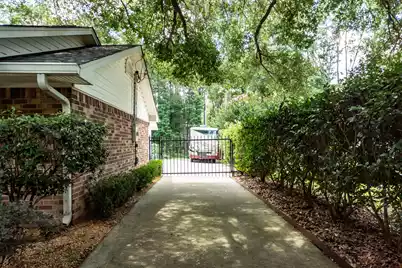 5717 San Flora Avenue, Ravenel, SC 29470 - Photo 5