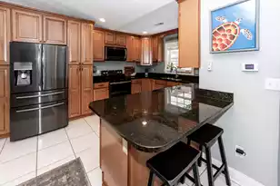 5717 San Flora Ave, Ravenel, SC 29470 - Photo 25