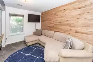 5717 San Flora Ave, Ravenel, SC 29470 - Photo 29