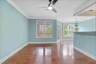 2322 Chatelain Way, Mount Pleasant, SC 29464 - Photo 11