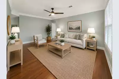 2322 Chatelain Way, Mount Pleasant, SC 29464 - Photo 3