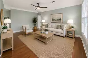 2322 Chatelain Way, Mount Pleasant, SC 29464 - Photo 3