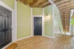 2322 Chatelain Way, Mount Pleasant, SC 29464 - Photo 25