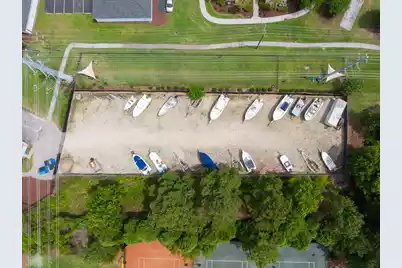 2322 Chatelain Way, Mount Pleasant, SC 29464 - Photo 47