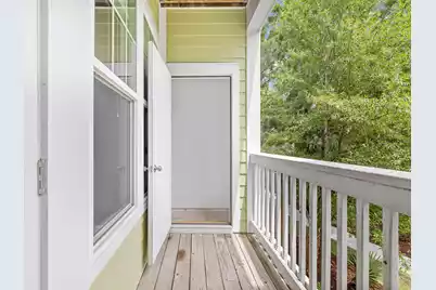 2322 Chatelain Way, Mount Pleasant, SC 29464 - Photo 23