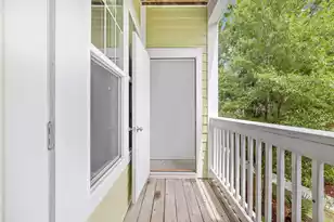 2322 Chatelain Way, Mount Pleasant, SC 29464 - Photo 23