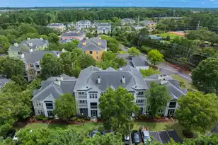 2322 Chatelain Way, Mount Pleasant, SC 29464 - Photo 49
