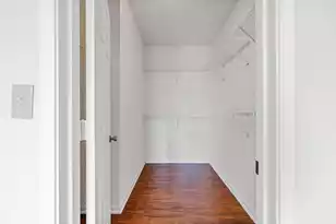 2322 Chatelain Way, Mount Pleasant, SC 29464 - Photo 19