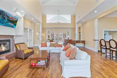 2322 Chatelain Way, Mount Pleasant, SC 29464 - Photo 29